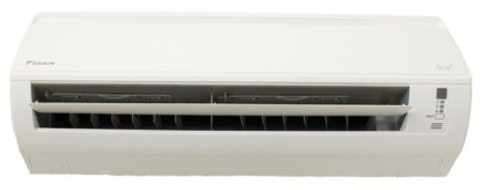 Сплит-система Daikin ATYN35L / ARYN35L Nord-30 Сплит-система Daikin ATYN35L / ARYN35L Nord-30