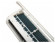 Сплит-система Daikin ATYN35L / ARYN35L Nord-30 Сплит-система Daikin ATYN35L / ARYN35L Nord-30