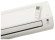 Сплит-система Daikin ATYN35L / ARYN35L Nord-30 Сплит-система Daikin ATYN35L / ARYN35L Nord-30