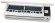 Сплит-система Daikin ATYN35L / ARYN35L Nord-30 Сплит-система Daikin ATYN35L / ARYN35L Nord-30