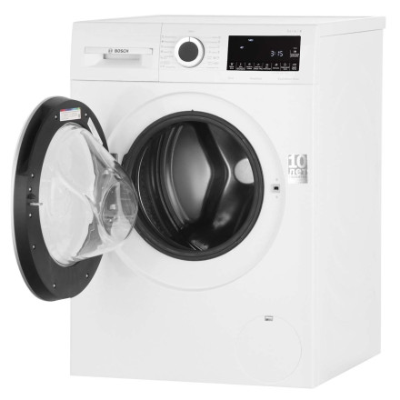 Стиральная машина Bosch WGA254X0OE Стиральная машина Bosch WGA254X0OE