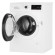 Стиральная машина Bosch WGA254X0OE Стиральная машина Bosch WGA254X0OE