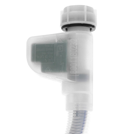 Стиральная машина Bosch WGA254X0OE Стиральная машина Bosch WGA254X0OE