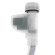 Стиральная машина Bosch WGA254X0OE Стиральная машина Bosch WGA254X0OE