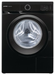 Стиральная машина Gorenje Simplicity WA 72SY2B