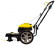 Колесная газонокосилка Champion LMH 5640