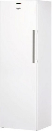 Морозильная камера WHIRLPOOL UW8 F2Y WBI F