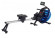 Гребной тренажер CardioPower RW550 Гребной тренажер CardioPower RW550