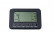 Гребной тренажер CardioPower RW550 Гребной тренажер CardioPower RW550
