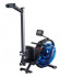 Гребной тренажер CardioPower RW550 Гребной тренажер CardioPower RW550