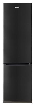 Холодильник Samsung RL-38 SBTB