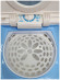 Центрифуга Renova SD-80TS1(P) Центрифуга Renova SD-80TS1(P)