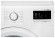 Стиральная машина Daewoo Electronics WMD-R610B1 Стиральная машина Daewoo Electronics WMD-R610B1