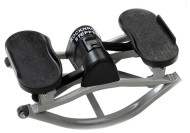 Степпер Body Sculpture ST0722-03/GB-5106 Степпер Body Sculpture ST0722-03/GB-5106
