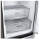 Холодильник LG DoorCooling+ GA-B459MAUM