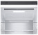 Холодильник LG DoorCooling+ GA-B459MAUM