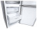 Холодильник LG DoorCooling+ GA-B459MAUM