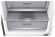 Холодильник LG DoorCooling+ GA-B459MAUM
