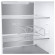 Холодильник LG DoorCooling+ GA-B459MAUM