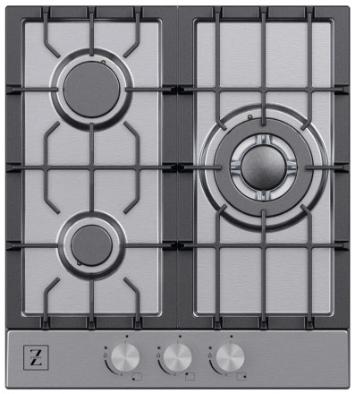 Варочная панель Zugel ZGH451X