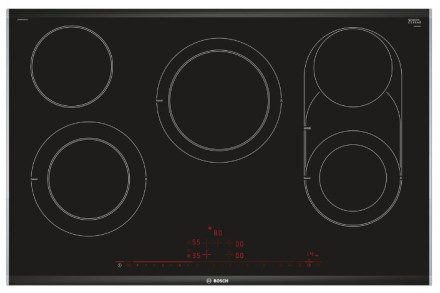 Варочная панель Bosch PKM875DP1D Варочная панель Bosch PKM875DP1D