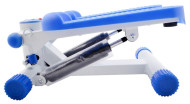Степпер Starfit SF-1105 Степпер Starfit SF-1105