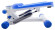 Степпер Starfit SF-1105