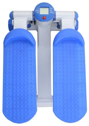 Степпер Starfit SF-1105