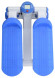 Степпер Starfit SF-1105