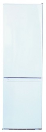 Холодильник NORD NRB 139-032