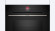 Духовой шкаф Bosch HBG 7721B1S