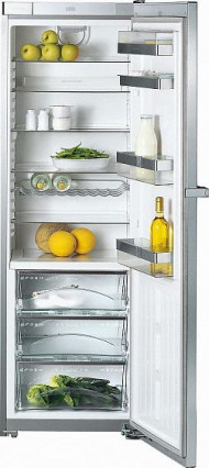 Холодильник Miele K 14827 Холодильник Miele K 14827
