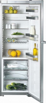Холодильник Miele K 14827 Холодильник Miele K 14827