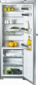Холодильник Miele K 14827 Холодильник Miele K 14827