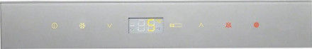 Холодильник Miele K 14827 Холодильник Miele K 14827
