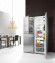Холодильник Miele K 14827 Холодильник Miele K 14827