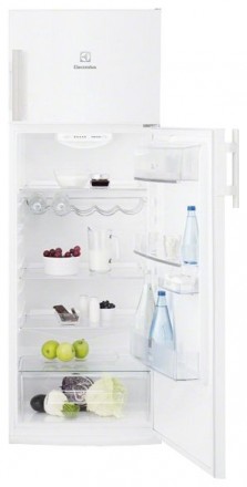 Холодильник Electrolux EJF 3250 AOW