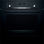 Духовой шкаф Bosch HIJ517YB0R