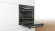 Духовой шкаф Bosch HIJ517YB0R