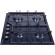 Встраиваемая газовая варочная панель Esperanza HG4S2 B Встраиваемая газовая варочная панель Esperanza HG4S2 B