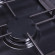 Встраиваемая газовая варочная панель Esperanza HG4S2 B Встраиваемая газовая варочная панель Esperanza HG4S2 B