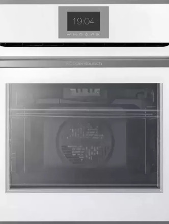 Духовой шкаф Kuppersbusch BP 6550.0 W3 Духовой шкаф Kuppersbusch BP 6550.0 W3
