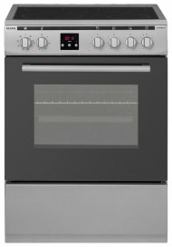 Электрическая плита Vestel VC V66SETD Электрическая плита Vestel VC V66SETD