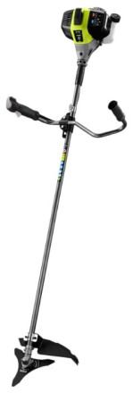 Триммер бензиновый RYOBI RBC 31SBO Триммер бензиновый RYOBI RBC 31SBO