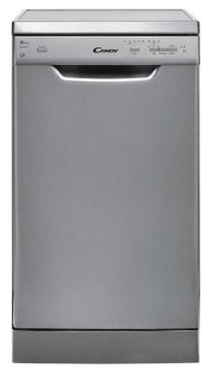 Посудомоечная машина Candy CDP 1L949 X Посудомоечная машина Candy CDP 1L949 X