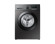 Стиральная машина Samsung WW70A5S21KX/LD