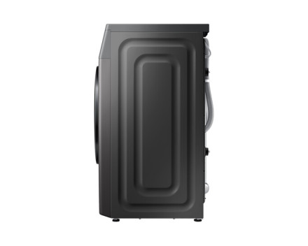 Стиральная машина Samsung WW70A5S21KX/LD