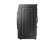Стиральная машина Samsung WW70A5S21KX/LD