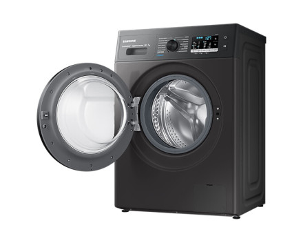 Стиральная машина Samsung WW70A5S21KX/LD