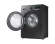 Стиральная машина Samsung WW70A5S21KX/LD